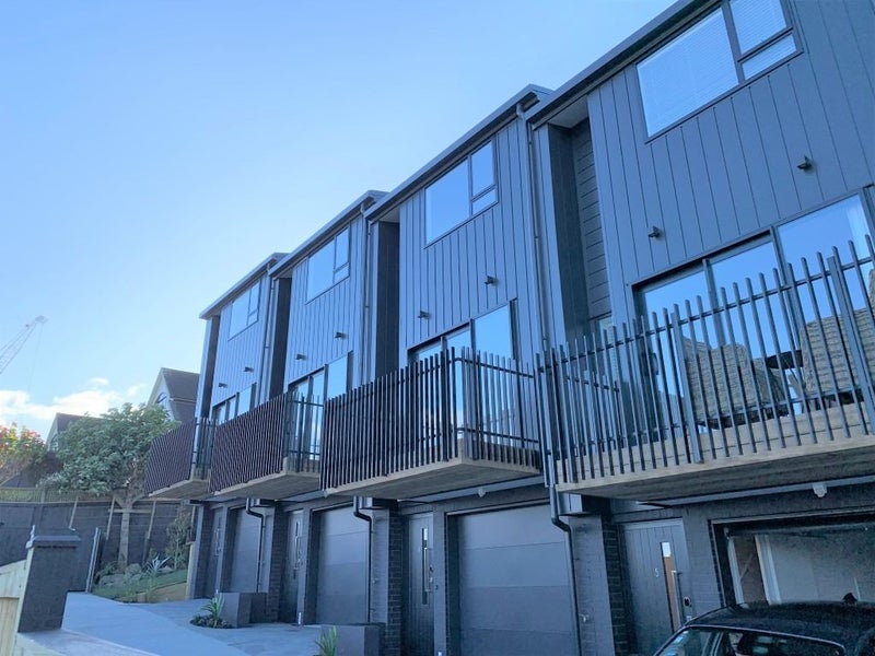 6/805 Riddell Road, St Heliers, Auckland - Carousel 20