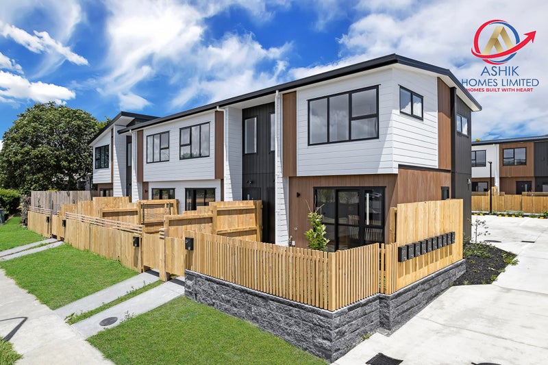 63 Halsey Drive, Lynfield, Auckland - Carousel 1