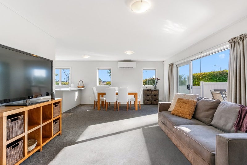 172 Albany Highway, Greenhithe, Auckland - Carousel 2