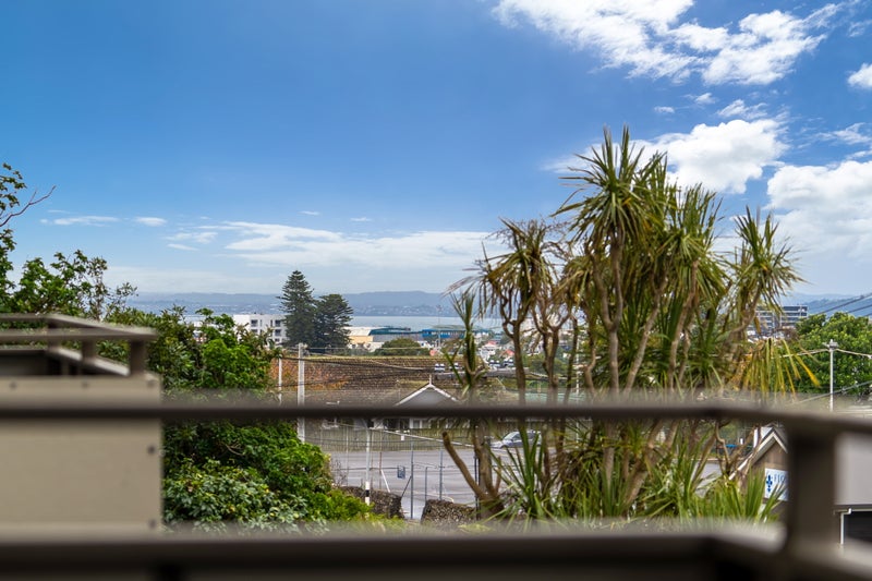 15/44 Esplanade Road, Mount Eden, Auckland - Carousel 2