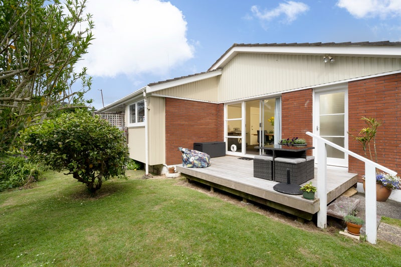 6/44 Turama Road, Royal Oak, Auckland - Carousel 1