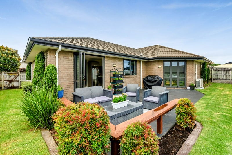 54F Dillon Drive, Bell Block, New Plymouth - Carousel 1