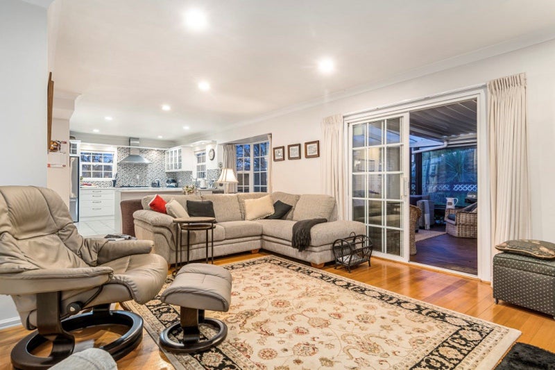 171 Sapphire Drive, Hairini, Tauranga - Carousel 2