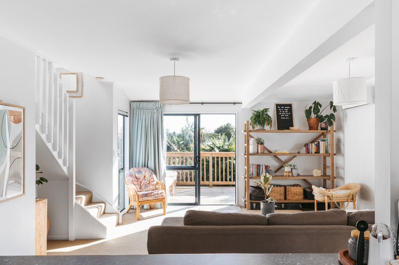 12 Zachary Place, Welcome Bay, Tauranga - Carousel 26