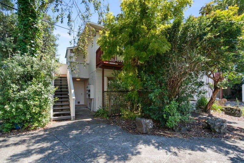 11/697 New North Road, St Lukes, Auckland - Carousel 11