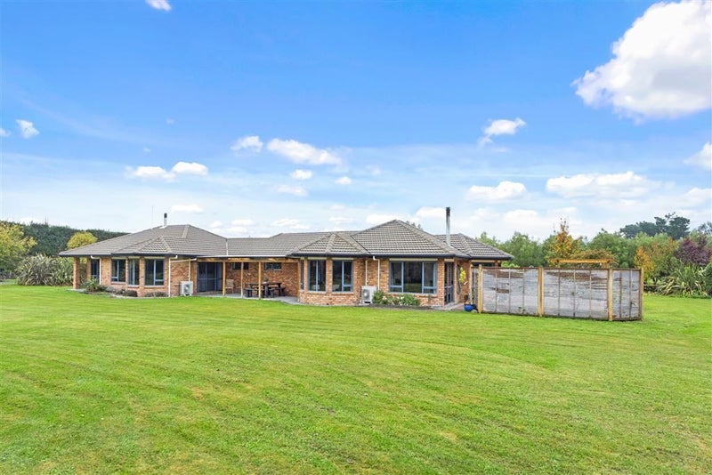 209 Mount Thomas Road, Fernside, Rangiora - Carousel 2