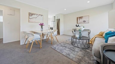 1/123 Birkdale Road, Birkdale, Auckland - Carousel 1