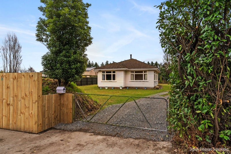 754 Main South Road, Templeton, Christchurch - Carousel 2