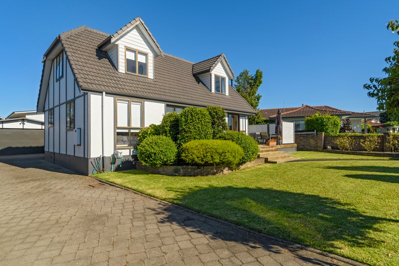 56 Strathmore Street, Matua, Tauranga - Carousel 2