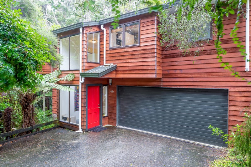 7/244 Onewa Road, Birkenhead, Auckland - Carousel 2