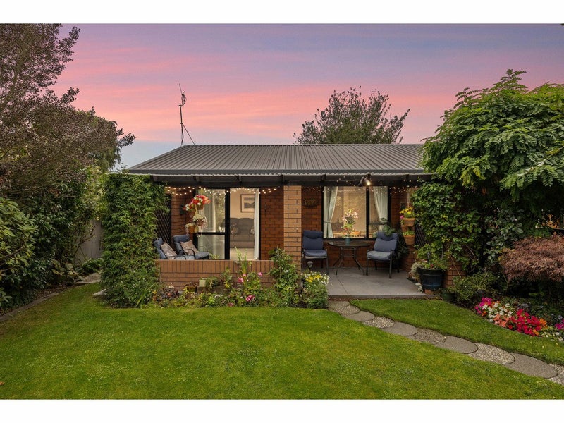 1/730 Main North Road, Belfast, Christchurch - Carousel 2