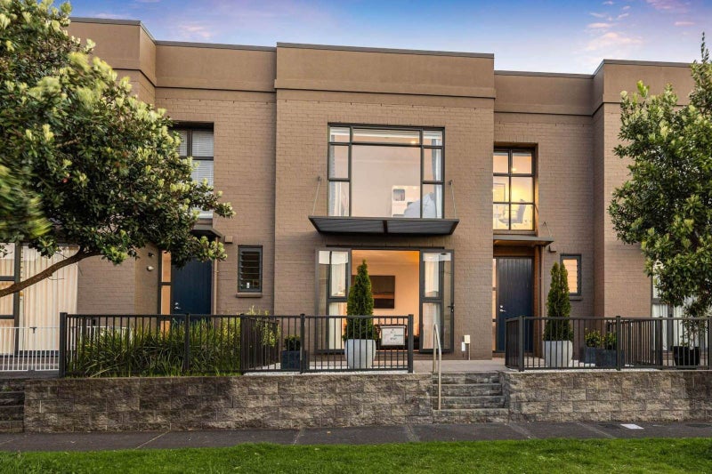 146 Stonefields Avenue, Stonefields, Auckland - Carousel 2