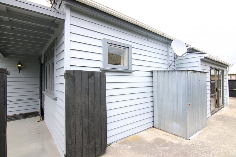 21 Wrights Road, Addington, Christchurch - Carousel 19