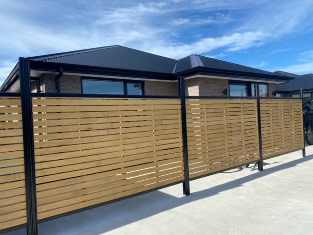 17B Culling Street, Saint Kilda, Dunedin - Carousel 1