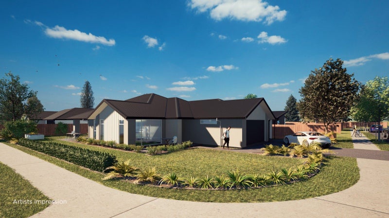 1 Ambrosia Street, Appleby, Richmond - Carousel 2