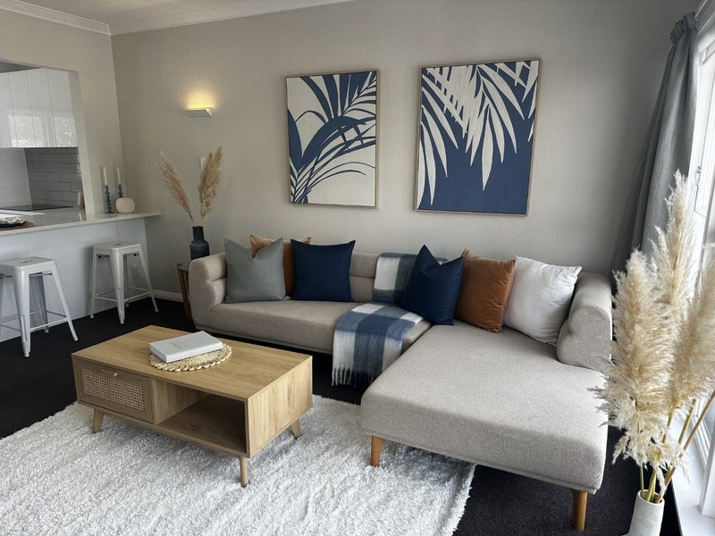 76A Thompson Street, Mount Cook, Wellington - Carousel 2
