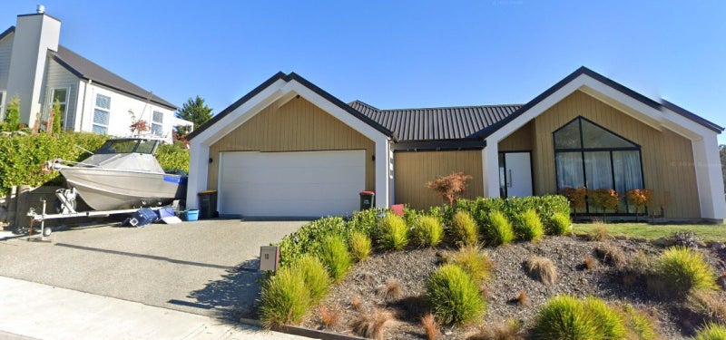 10 Old Farm Road, Stoke, Nelson - Carousel 17