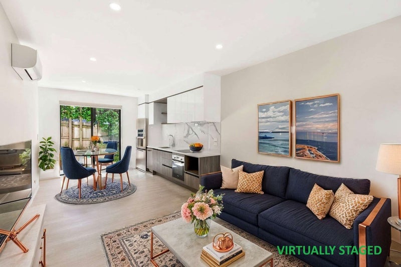 205B Gills Road, Half Moon Bay, Auckland - Carousel 1