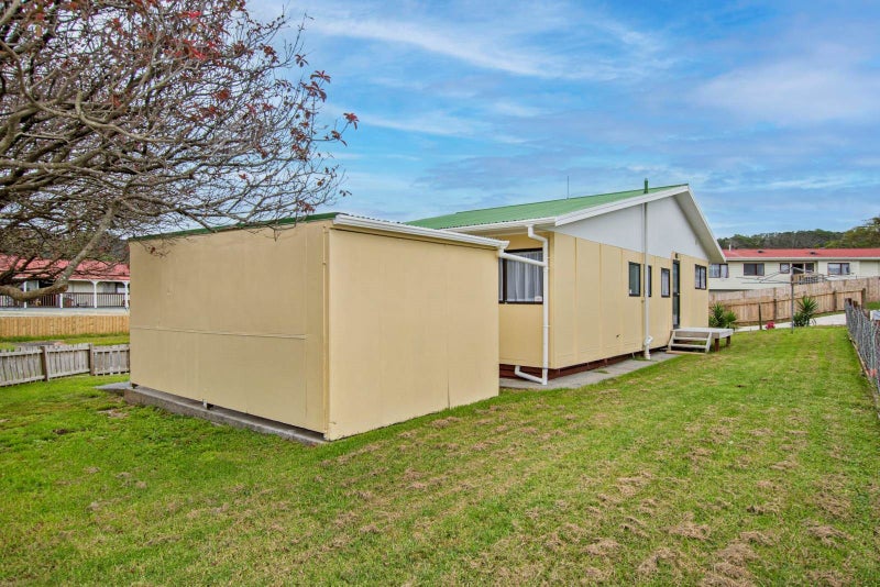 2 Campbell Place, Raumanga, Whangarei - Carousel 5