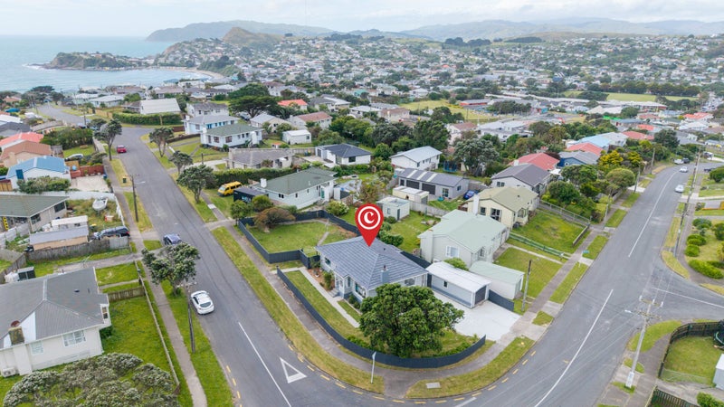 2 Matatiro Street, Titahi Bay, Porirua - Carousel 15