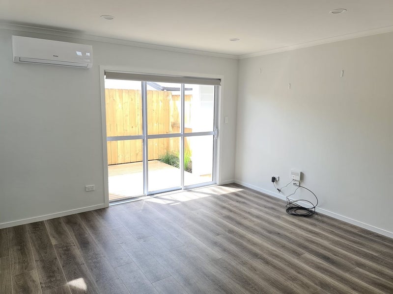 1/10 Palmerston Street, Hamilton Central, Hamilton - Carousel 18