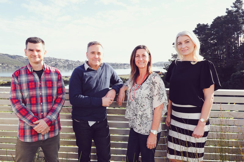 183 John Burke Drive, Aotea, Porirua - Carousel 8