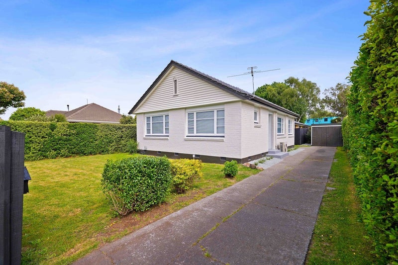 18 Shands Road, Hornby, Christchurch - Carousel 2