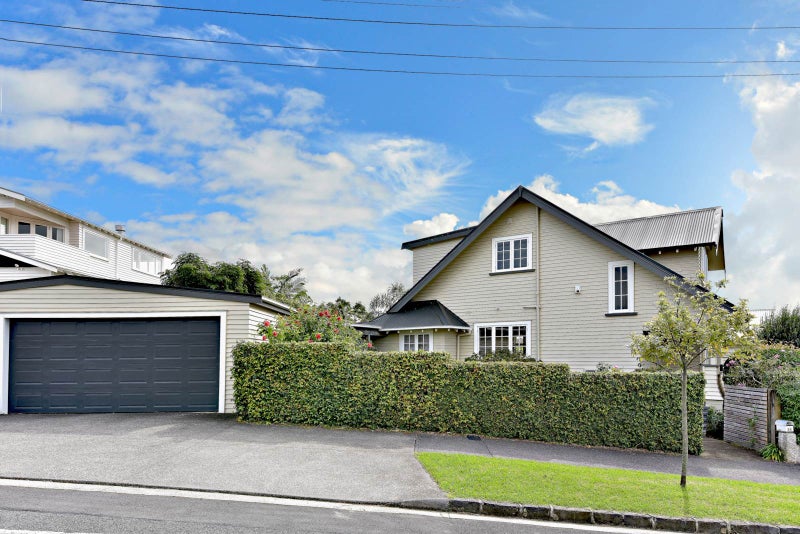 34 Faulder Avenue, Westmere, Auckland - Carousel 2