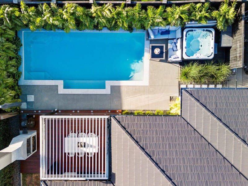 77 The Boulevard, Papamoa Beach, Papamoa - Carousel 1