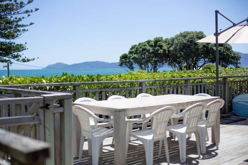 53 The Esplanade, Raumati South, Paraparaumu - Carousel 39