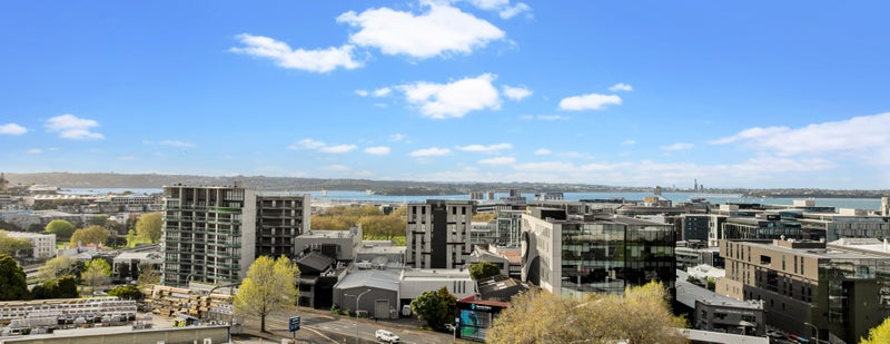 708/45 Union Street, Auckland Central, Auckland - Carousel 2