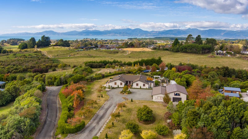 104 Dawson Road, Upper Moutere - Carousel 33