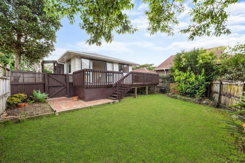 10B Forest Hill Road, Henderson, Auckland - Carousel 2
