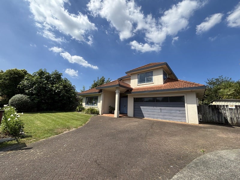 1174 River Road, Flagstaff, Hamilton - Carousel 1