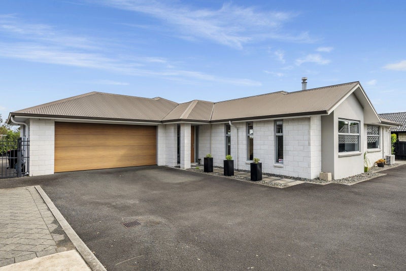189 Rowesdale Drive, Ohauiti, Tauranga - Carousel 2