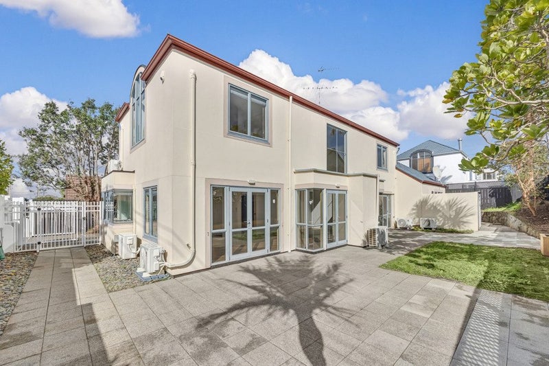 19 Horotutu Road, Greenlane, Auckland - Carousel 2