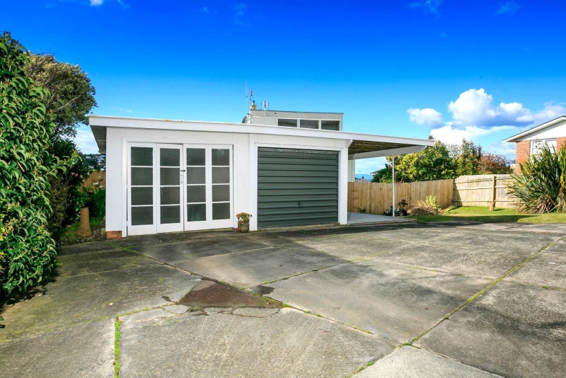 1/39 East Coast Road, Milford, Auckland - Carousel 15