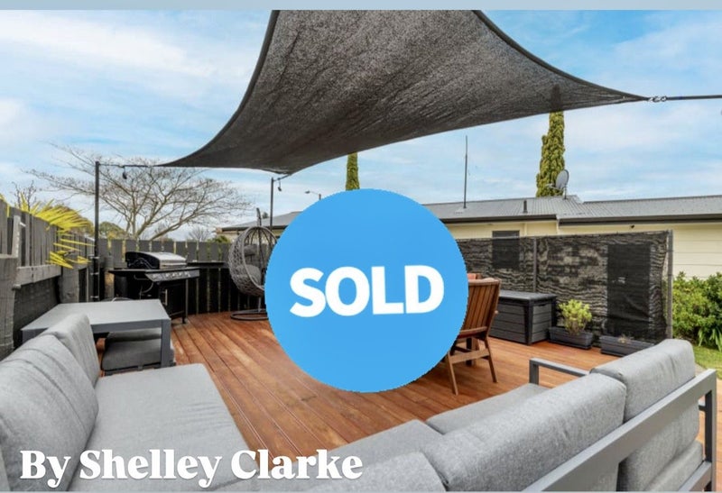 91 Caernarvon Drive, Flaxmere, Hastings - Carousel 1