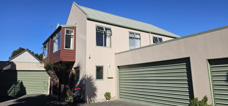 15 Brockworth Place, Riccarton, Christchurch - Carousel 1