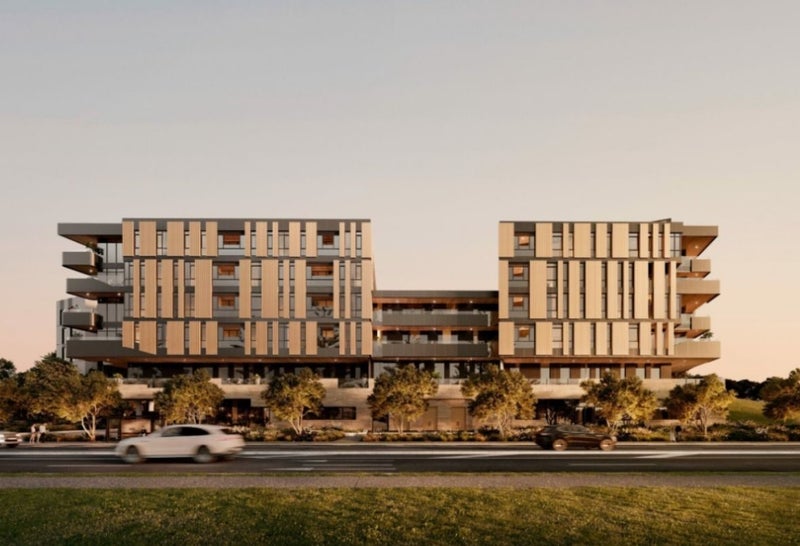 312/48 Esmonde Road, Takapuna, Auckland - Carousel 1