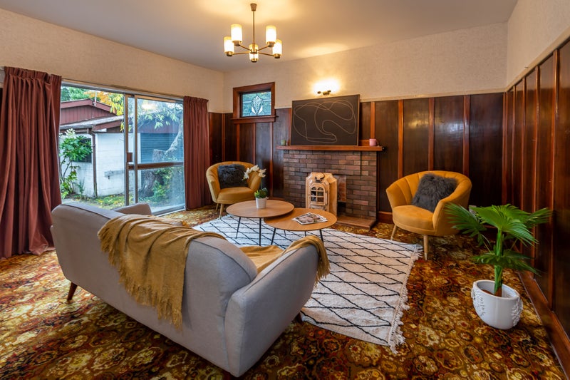 201 Blighs Road, Strowan, Christchurch - Carousel 2