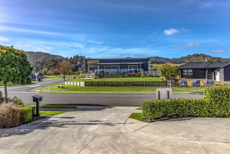 13 Victoria Street, Coromandel, Coromandel - Carousel 20