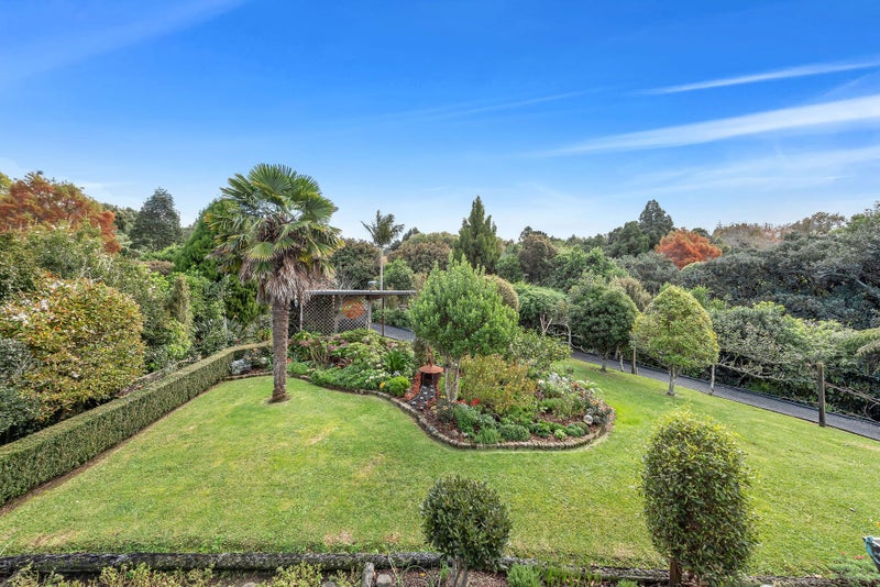 56 Polo Prince Drive, Manurewa - Carousel 2