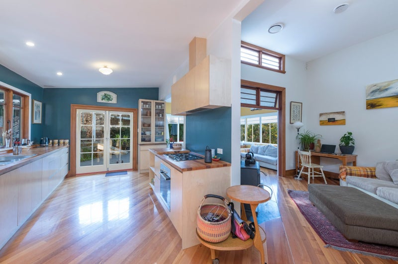 92 Kawai Street, Nelson South, Nelson - Carousel 2