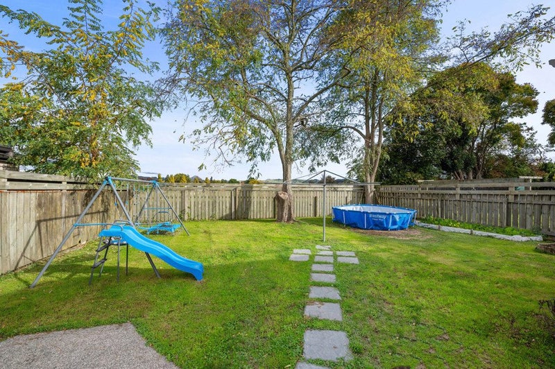 22 Elizabeth Street, Victoria, Rotorua - Carousel 2