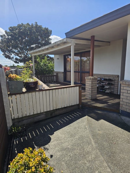 6 Buckland Road, Mangere East, Auckland - Carousel 12