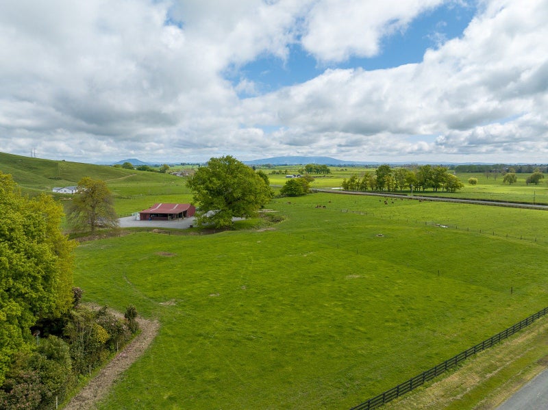 447 Roto O Rangi Road, Rotoorangi - Carousel 14