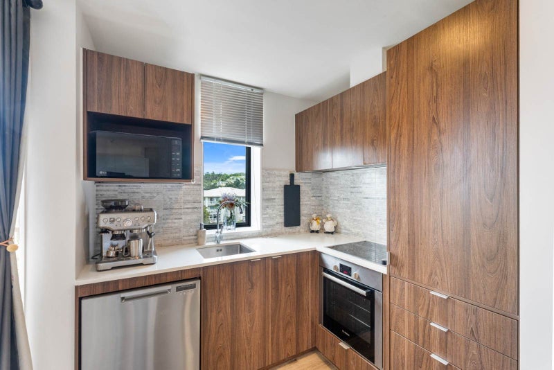 309/22 Library Lane, Albany, Auckland - Carousel 20