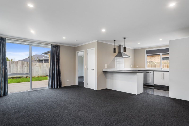 14 Meyer Crescent, Halswell, Christchurch - Carousel 2
