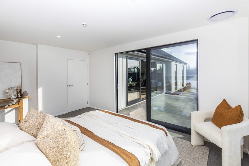 18 Accrington Drive, Marshland, Christchurch - Carousel 31